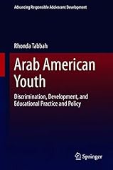 Arab american youth d'occasion  Livré partout en France