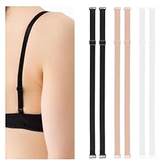 Molain pairs bra for sale  Delivered anywhere in UK