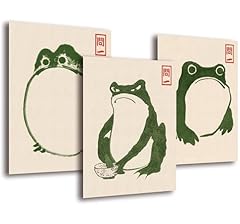 Lavema lot posters d'occasion Lavema lot posters d'occasion  Livré partout en France