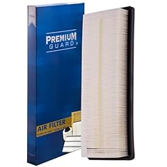 Engine air filter for sale  Delivered anywhere in USA 