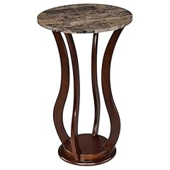Coaster home furnishings for sale  Delivered anywhere in USA 