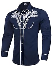 Sykooria men shirts for sale  Delivered anywhere in UK