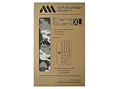 Mountain style honeycomb for sale  Delivered anywhere in USA 