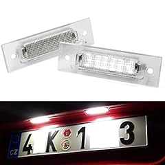 Led license plate for sale  Delivered anywhere in USA 