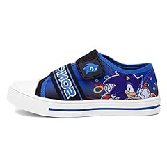 Sonic hedgehog boys for sale  Delivered anywhere in UK