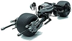 Hotwheels elite batpod for sale  Delivered anywhere in USA 