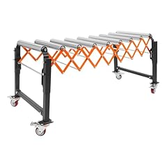 Duibaii expandable conveyor for sale  Delivered anywhere in USA 