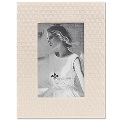 Lawrence frames 4x6 for sale  Delivered anywhere in UK