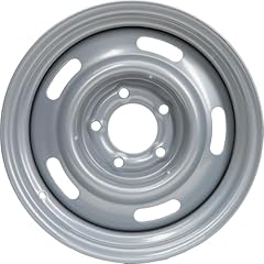 Style 15x8 rally for sale  Delivered anywhere in USA 