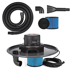Shop vac 9700606 for sale  Delivered anywhere in USA 