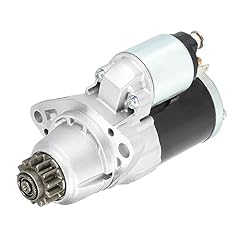 Starter fits nissan for sale  Delivered anywhere in USA 