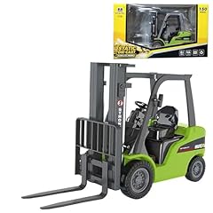 Qcar forklift warehouse for sale  Delivered anywhere in USA 