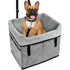 Vivifying dog car for sale  Delivered anywhere in USA 