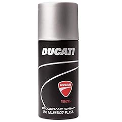 Ducati 1926 deodorante usato  Spedito ovunque in Italia 