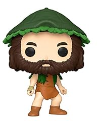 Funko pop movies usato  Spedito ovunque in Italia 