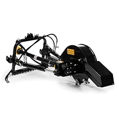 Titan attachments point for sale  Delivered anywhere in USA 