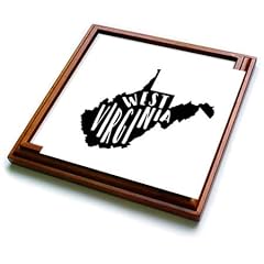 8x8 trivet 6x6 for sale  Delivered anywhere in USA 