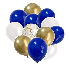 Royal blue chrome for sale  Delivered anywhere in USA 