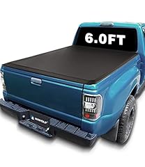 Hiwolf soft tri for sale  Delivered anywhere in USA 