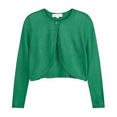 Trendstitch girls open for sale  Delivered anywhere in USA 