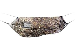 Hammocks nest hammock for sale  Delivered anywhere in UK