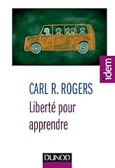 Liberté apprendre 4e d'occasion  Livré partout en France