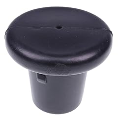 Dvparts coolant tank for sale  Delivered anywhere in USA 