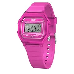 Ice watch femme d'occasion  Livré partout en France