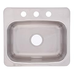 Franke bmsk803 sink for sale  Delivered anywhere in USA 