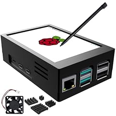 Cuqi raspberry display usato  Spedito ovunque in Italia 