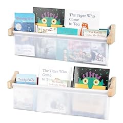 Volnamal kids bookshelf for sale  Delivered anywhere in USA 