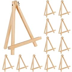 Jekkis easel painting for sale  Delivered anywhere in USA 