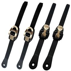 Zaoalife set replacement for sale  Delivered anywhere in USA 