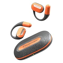 Truefree open ear for sale  Delivered anywhere in UK