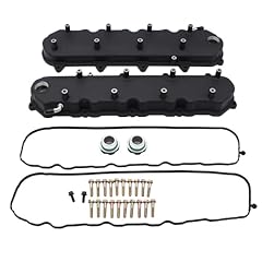 Set shlpdfm black for sale  Delivered anywhere in USA 