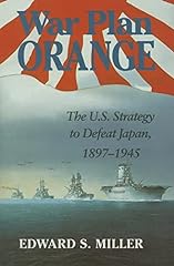 War plan orange for sale  Delivered anywhere in USA 