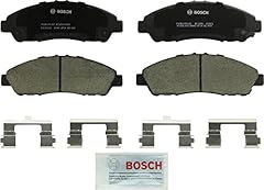 Bosch bc1280 quietcast for sale  Delivered anywhere in USA 
