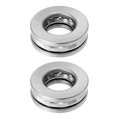 Yinettech 2pcs thrust for sale  Delivered anywhere in UK