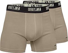 281z military underwear for sale  Delivered anywhere in USA 