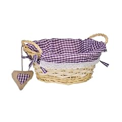Premier housewares picnic for sale  Delivered anywhere in UK
