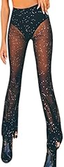 Women rave sheer for sale  Delivered anywhere in USA 