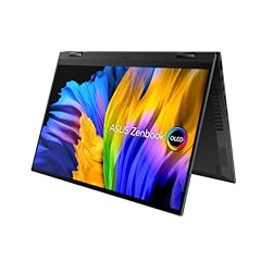 Asus zenbook flip gebraucht kaufen  Wird an jeden Ort in Deutschland