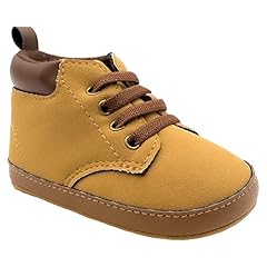 Carter baby infant for sale  Delivered anywhere in USA 