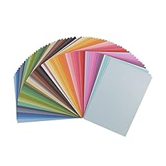 Vaessen creative 2927 gebraucht kaufen  Wird an jeden Ort in Deutschland