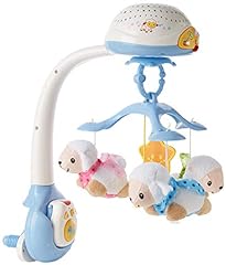 Vtech lullaby lambs for sale  Delivered anywhere in UK