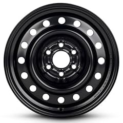 New oem replacement for sale  Delivered anywhere in USA 