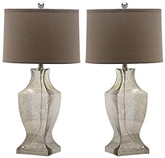 Safavieh lighting collection for sale  Delivered anywhere in USA 