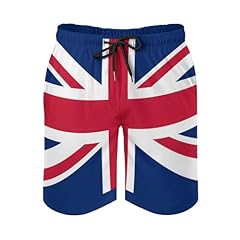 Britain british flag for sale  Delivered anywhere in USA 