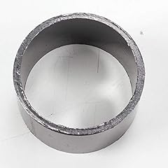 Lextek exhaust connection for sale  Delivered anywhere in UK