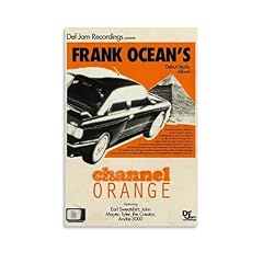 Kratoz terp frank for sale  Delivered anywhere in UK